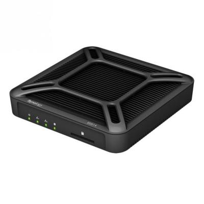 Synology EDS14 - NAS-server