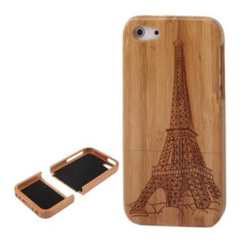 coque bambou iphone 5 coque bambou iphone 5
