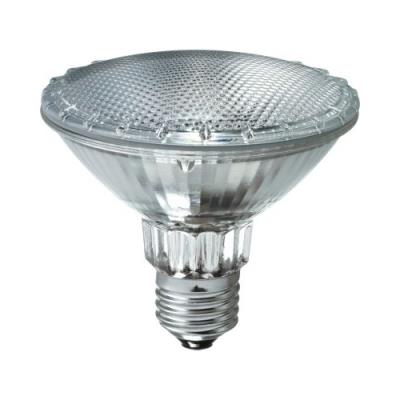 Ampoule Halogena 100W E27 Par30S 30D 230V