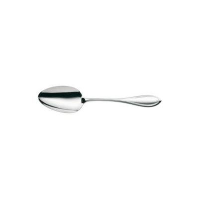 WMF 1119166340 CUILLRE SERVIR PREMIERE EN ACIER CROMARGAN PROTECT