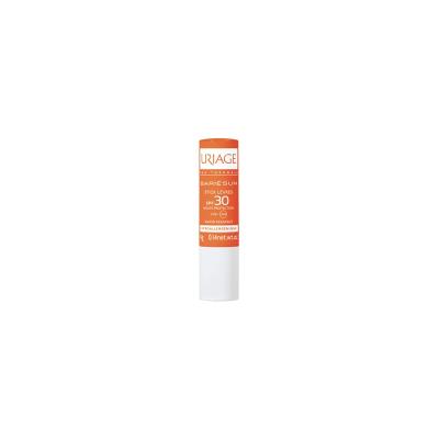 URIAGE BARIESUN Stick Lèvres Haute Protection SPF30 (4 g)