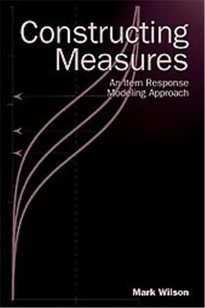 Constructing Measures