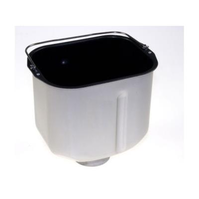 Cuve/Complet pour Machine A Pain Moulinex