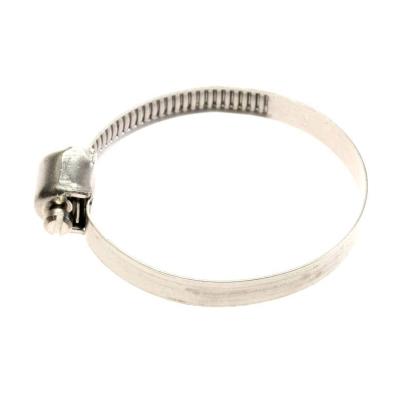 Bosch Collier Inox Pompe De Cyclage Ref: 00172272