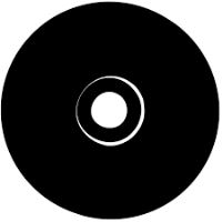 Our Song - LP Lavender Vinil 7''