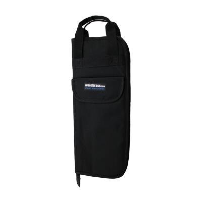 Accessoires Batteries Woodbrass Dstb Sac Pour Baguettes