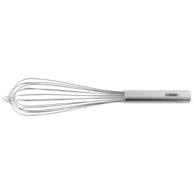 FM PROFESSIONAL 21888 FOUET DE CUISINE ACIER INOXYDABLE 35 CM