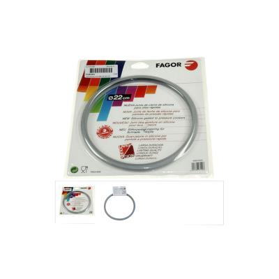 Brandt Joint 6l ø 220 M/m Inox Future Ref: M18804554