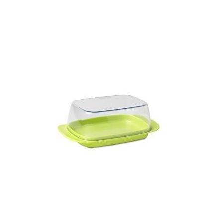 ROSTI MEPAL BEURRIER BLANC