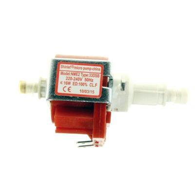 Hoover Pompe 33dsb 16 W Ref: 49026590