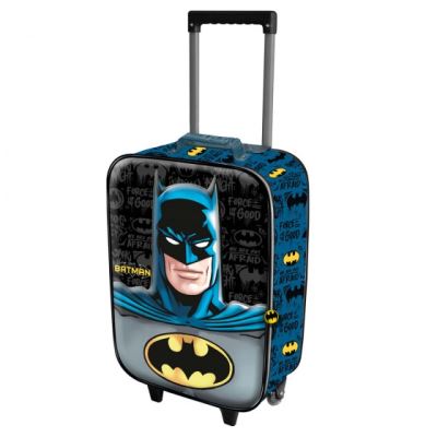 DC Comics chariot Batman 54 x 32 x 32 x 17 cm
