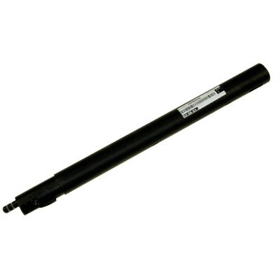 Polti Tube Prolongateur Ref: Poprch8002
