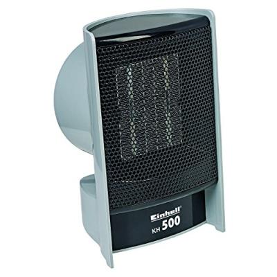 Heizlüfter elektroheizer einhell kh 500 2338840