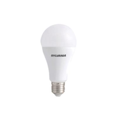 Toledo dimmable ampoule led gls 12,5w 1055lm 827 e27 sylvania 0026683
