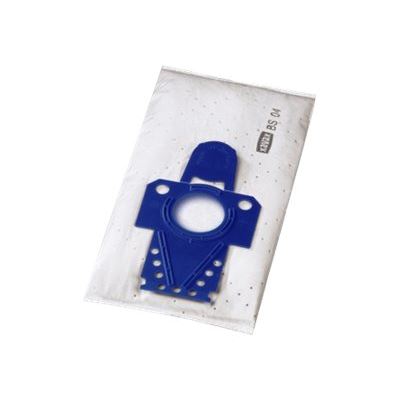 Xavax BS04 - accessoireset