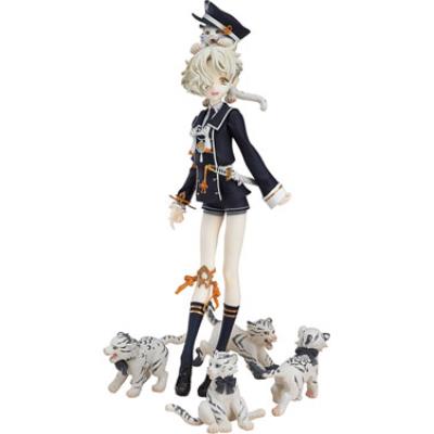 Touken Ranbu -ONLINE- statuette PVC 1/8 Gokotai 21 cm