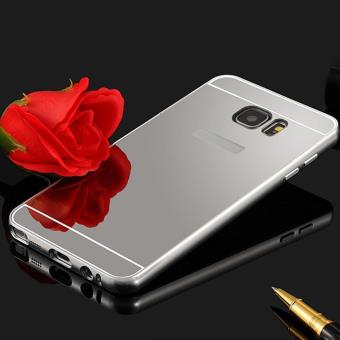coque huawei y5ii miroir coque huawei y5ii miroir