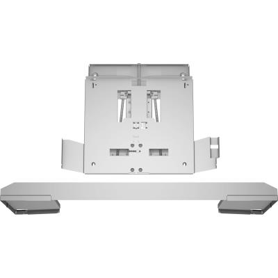 Siemens - cadre d?abaissement Pour hotte - lz49600