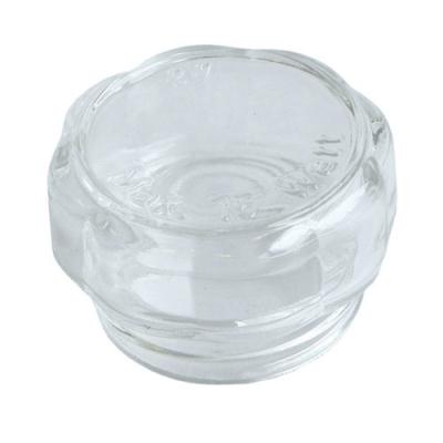 PROTECTION LAMPE FOUR