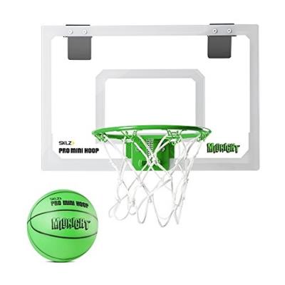 Sklz pro mini hoop miniut planche pour panier