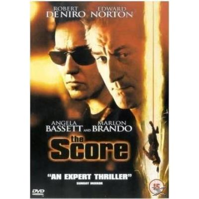 The Score