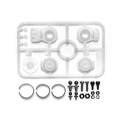 Saver servo hi-torque tamiya 50473