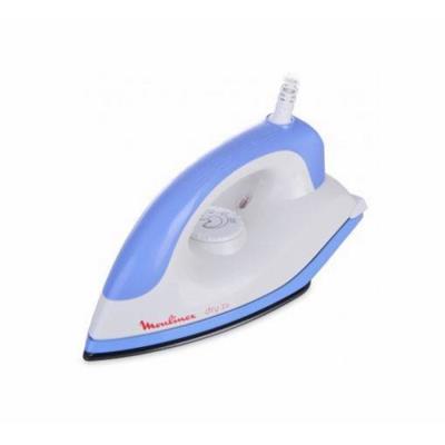 Repassage à sec TEFAL Cixi 1200w