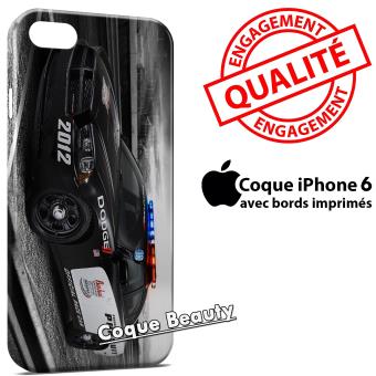 coque iphone 6 dodge coque iphone 6 dodge
