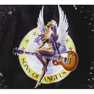 Sons Of Angels