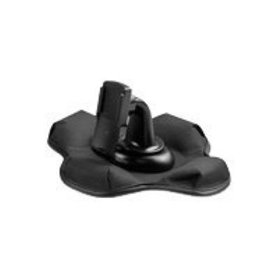 Garmin Auto Friction Mount - fixation par friction