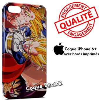coque vegeta iphone 6 coque vegeta iphone 6