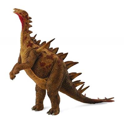 Collecta - 3388514 - figurine - dinosaure - préhistoire - dacentrurus