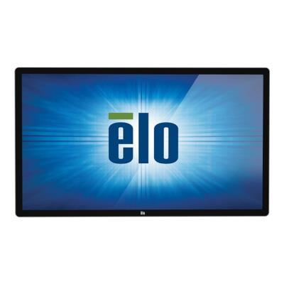 Elo Interactive Digital Signage Display 4602L Infrared 46 led-scherm