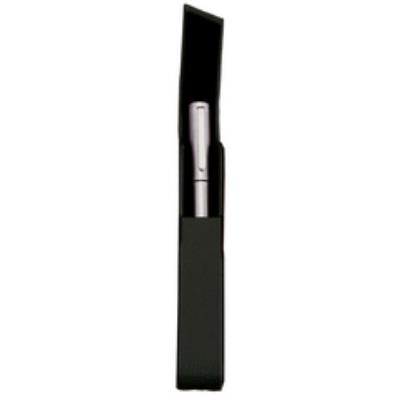 Rainex standard 180 100 chemises 24 x 32 cm vert pré 303vp