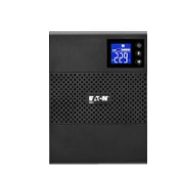 Eaton 5SC 500i - UPS - 350 Watt - 500 VA
