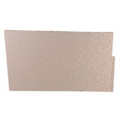 Panneau isolant latéral Baxi SX5213170