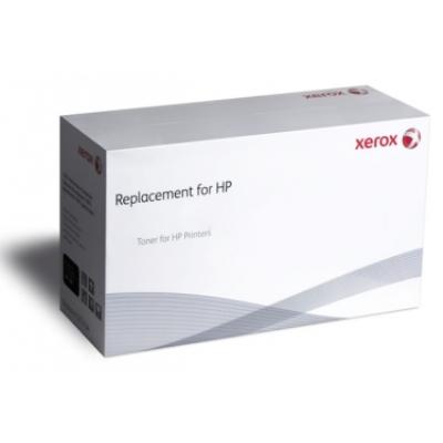 Xerox 006R03135