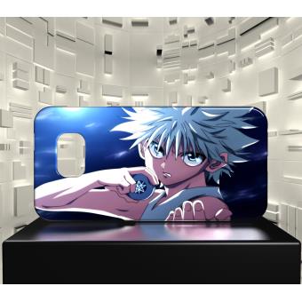 coque samsung s6 hunter x hunter coque samsung s6 hunter x hunter