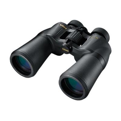 Nikon Baa813Sa Jumelle Aculon A211 7X50