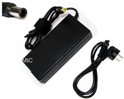 Adaptateur secteur portable - Alimentation - Chargeur pour pc portable DELL Inspiron 3000
