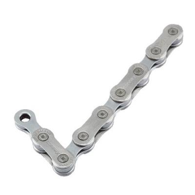 Connex 10x0 chaîne
