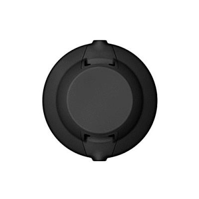 AIAIAI TMA 01001 2-S01-tout rond haut-Parleur