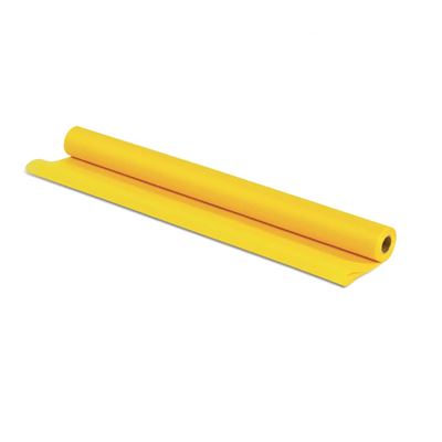 Smart fab en rouleau 91cm x 5m jaune - smart fab