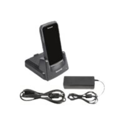 Honeywell Dolphin Home Base - dockingdraagframe