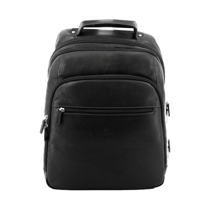 Sac à dos Confort 39 cm