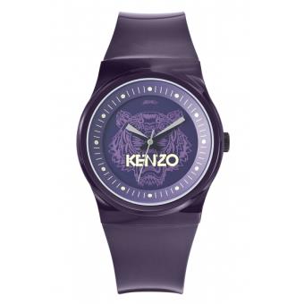 montre kenzo