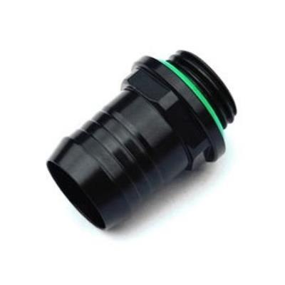 Bitspower bp-mbwp-c01 accessoire de matériel de refroidissement