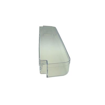 Whirlpool Balconnet Superieur Pour Refrigerateur Ref: 480132102006