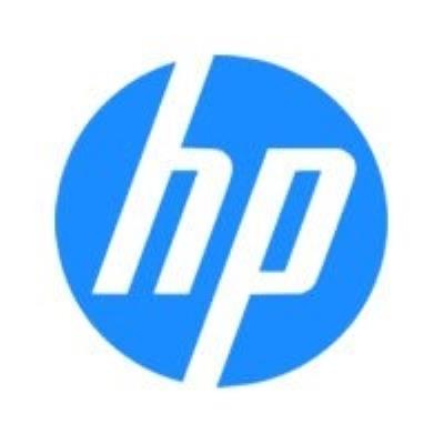 Hp Pickup Feed And Sep. Roller, Cc522-67909