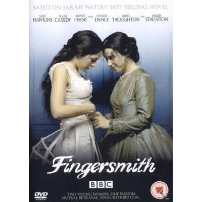 Fingersmith